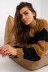 Cardigan model 170741 Och Bella